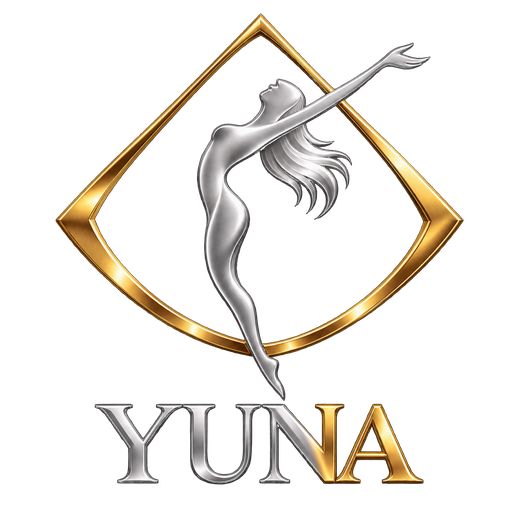 Yuna